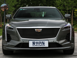 201928T I(lng)\(yn)(dng) (x)(ji)^