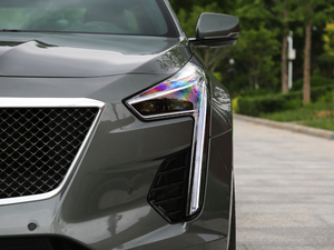 201928T I(lng)\(yn)(dng) 