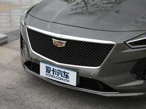 201928T I(lng)\(yn)(dng) (x)(ji)^