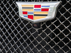 201928T I(lng)\(yn)(dng) (x)(ji)^