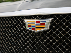 201928T I(lng)\(yn)(dng) (x)(ji)^