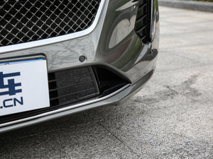 201928T I(lng)\(yn)(dng) (x)(ji)^