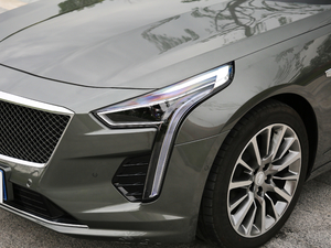 201928T I(lng)\(yn)(dng) (x)(ji)^