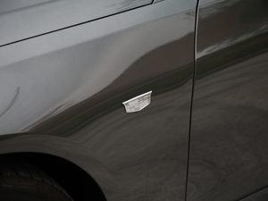 201928T I(lng)\(yn)(dng) (x)(ji)^