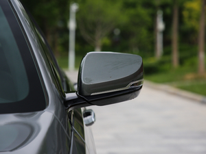 201928T I(lng)\(yn)(dng) ҕR