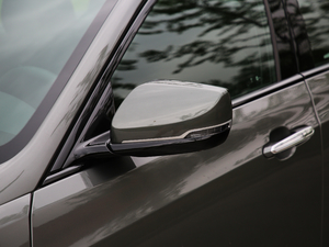 201928T I(lng)\(yn)(dng) (x)(ji)^