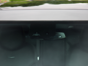 201928T I(lng)\(yn)(dng) (x)(ji)^