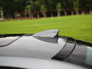 201928T I(lng)\(yn)(dng) (x)(ji)^