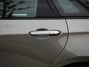 201928T I(lng)\(yn)(dng) (x)(ji)^