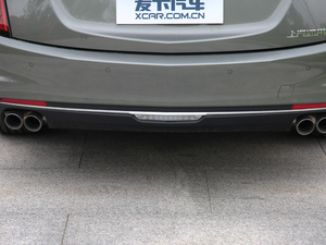 201928T I(lng)\(yn)(dng) (x)(ji)^