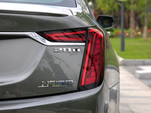 201928T I(lng)\(yn)(dng) β