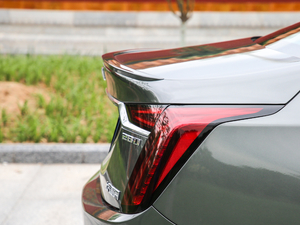 201928T I(lng)\(yn)(dng) (x)(ji)^