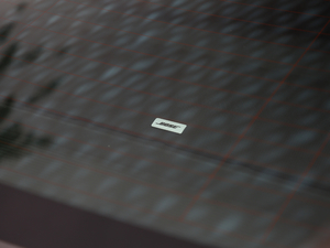 201928T I(lng)\(yn)(dng) (x)(ji)^