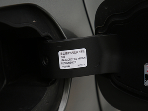 201928T I(lng)\(yn)(dng) (x)(ji)^