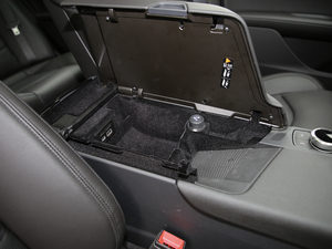 201928T I(lng)\(yn)(dng) g