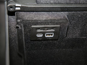 201928T I(lng)\(yn)(dng) g