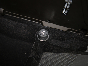 201928T I(lng)\(yn)(dng) g