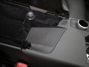 201928T I(lng)\(yn)(dng) g