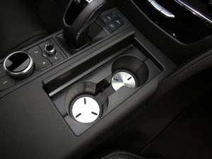 201928T I(lng)\(yn)(dng) g