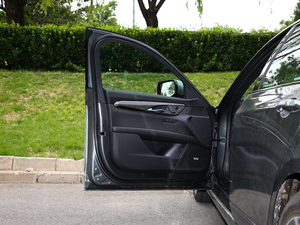 201928T I(lng)\(yn)(dng) {λ܇T