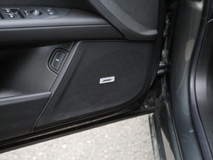 201928T I(lng)\(yn)(dng) g