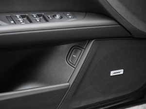 201928T I(lng)\(yn)(dng) g