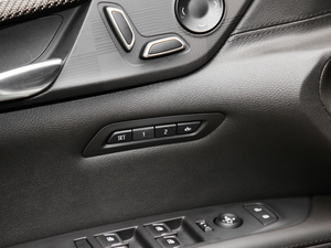 201928T I(lng)\(yn)(dng) g