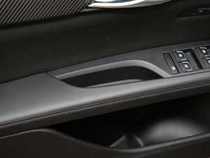 201928T I(lng)\(yn)(dng) g