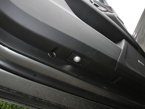 201928T I(lng)\(yn)(dng) g