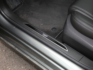 201928T I(lng)\(yn)(dng) g