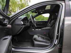 201928T I(lng)\(yn)(dng) ǰſg