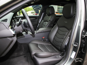 201928T I(lng)\(yn)(dng) {λ܇T