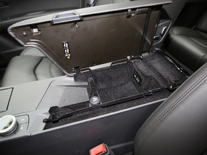 201928T I(lng)\(yn)(dng) g