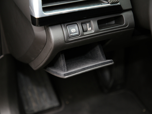 201928T I(lng)\(yn)(dng) g