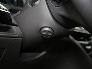 201928T I(lng)\(yn)(dng) g