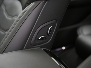 201928T I(lng)\(yn)(dng) g