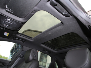 201928T I(lng)\(yn)(dng) g