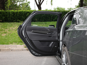 201928T I(lng)\(yn)(dng) ܇T