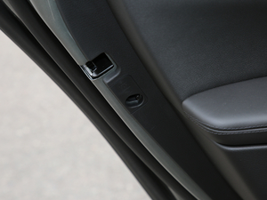 201928T I(lng)\(yn)(dng) g