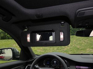 201928T I(lng)\(yn)(dng) (yng)壨