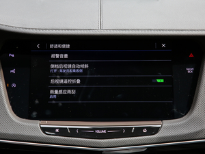 201928T I(lng)\(yn)(dng) п؅^(q)