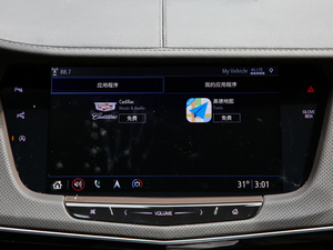 201928T I(lng)\(yn)(dng) п؅^(q)