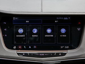 201928T I(lng)\(yn)(dng) п؅^(q)