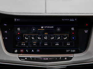 201928T I(lng)\(yn)(dng) п؅^(q)