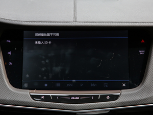 201928T I(lng)\(yn)(dng) п؅^(q)