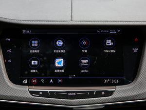 201928T I(lng)\(yn)(dng) п؅^(q)