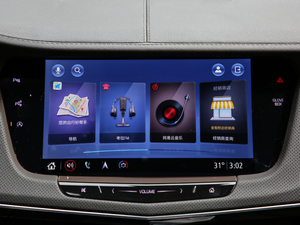 201928T I(lng)\(yn)(dng) п؅^(q)