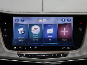 201928T I(lng)\(yn)(dng) п؅^(q)