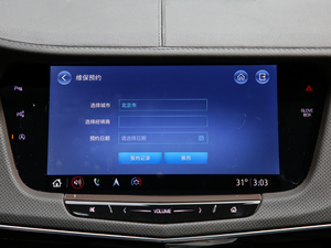 201928T I(lng)\(yn)(dng) п؅^(q)