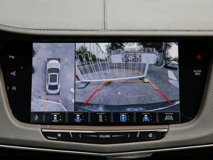 201928T I(lng)\(yn)(dng) п؅^(q)